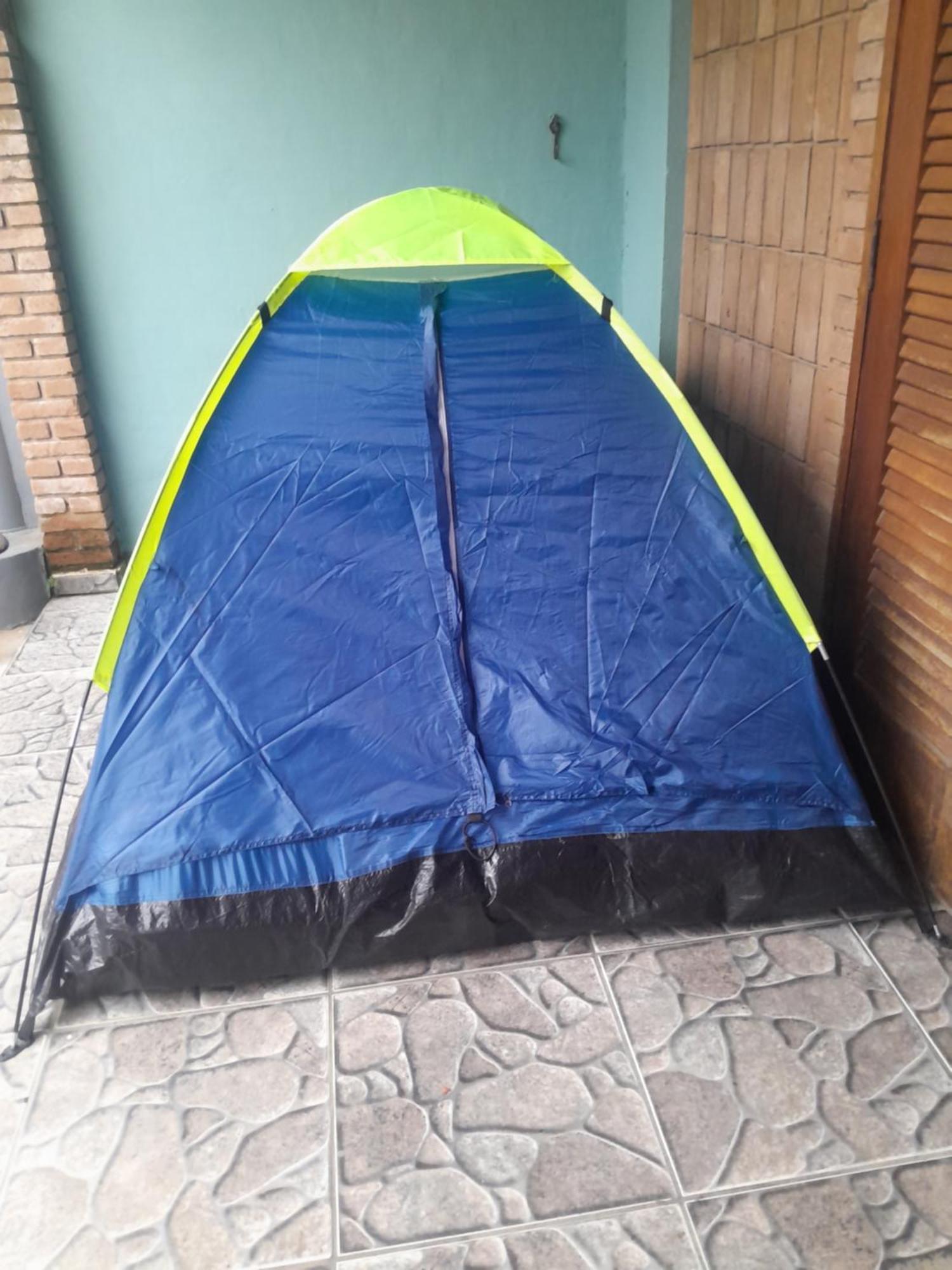 Casa 51 Hostel Убатуба Стая снимка